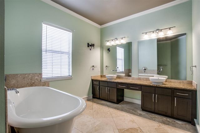 3405 Bryan Street F, Dallas, TX 75204