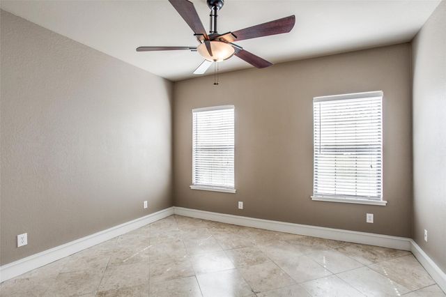 3405 Bryan Street F, Dallas, TX 75204