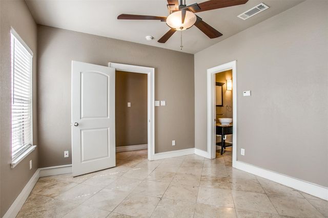3405 Bryan Street F, Dallas, TX 75204