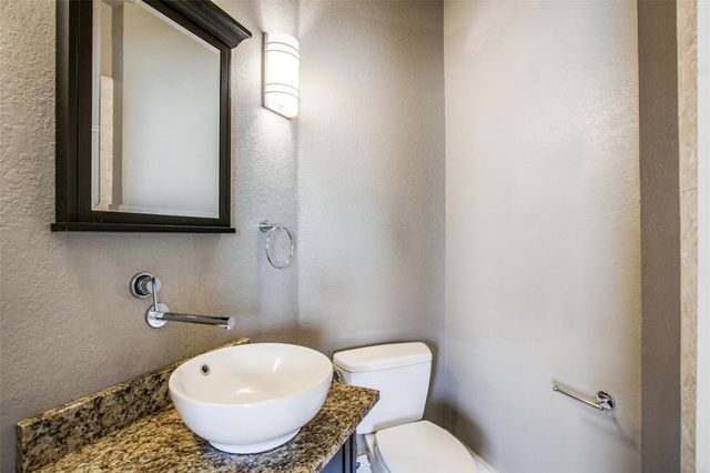3405 Bryan Street F, Dallas, TX 75204