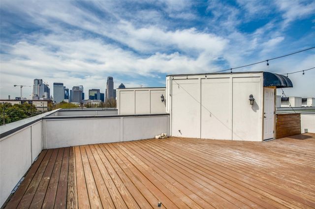 3405 Bryan Street F, Dallas, TX 75204