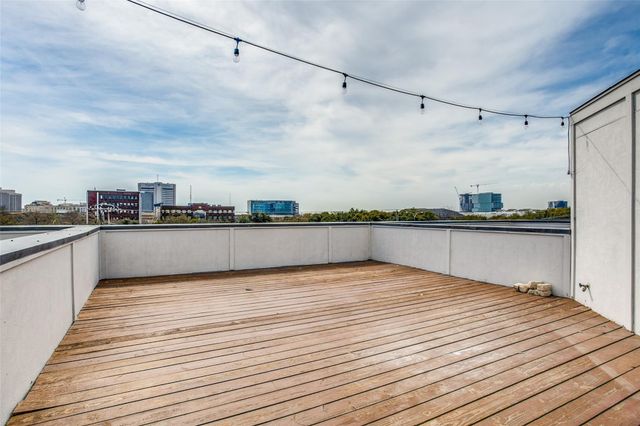 3405 Bryan Street F, Dallas, TX 75204