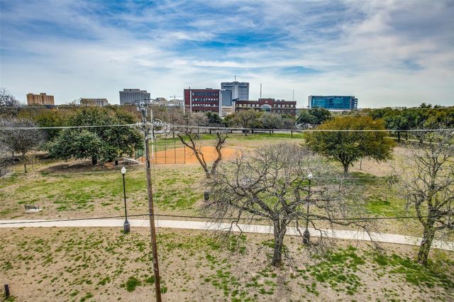 3405 Bryan Street F, Dallas, TX 75204