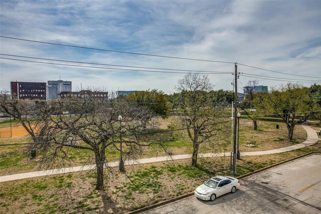 3405 Bryan Street F, Dallas, TX 75204