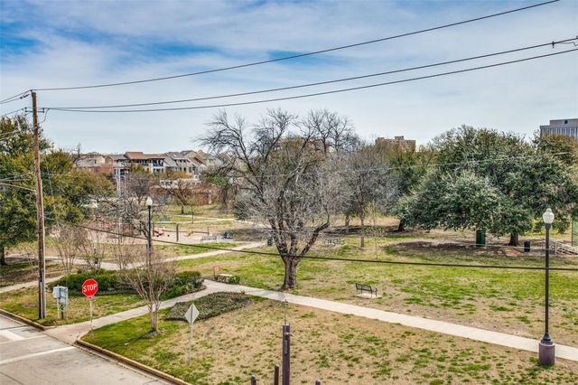 3405 Bryan Street F, Dallas, TX 75204