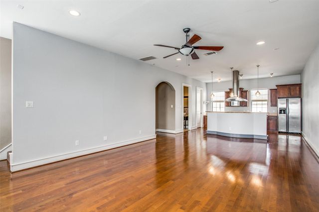 3405 Bryan Street F, Dallas, TX 75204