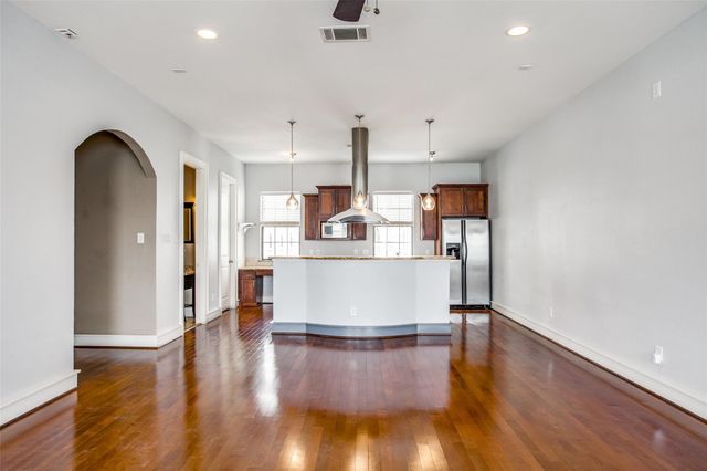3405 Bryan Street F, Dallas, TX 75204