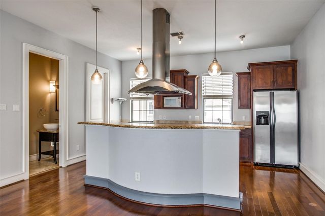 3405 Bryan Street F, Dallas, TX 75204