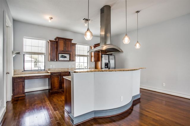 3405 Bryan Street F, Dallas, TX 75204