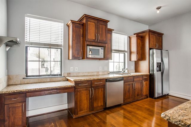 3405 Bryan Street F, Dallas, TX 75204