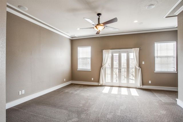 3405 Bryan Street F, Dallas, TX 75204