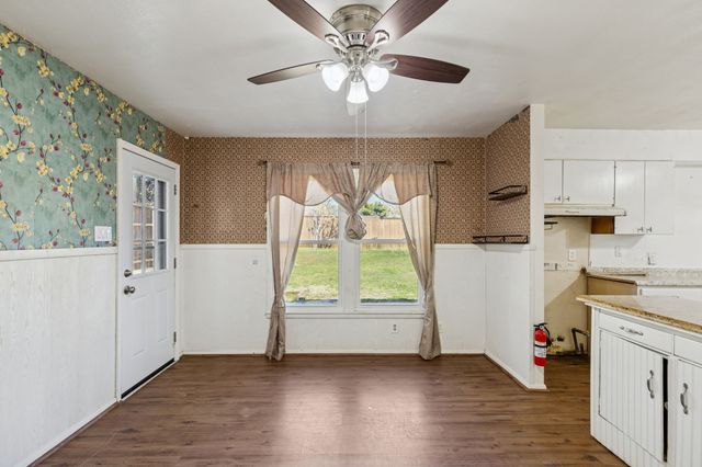 6233 Windermere Place, Fort Worth, TX 76112