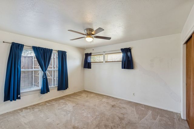 6233 Windermere Place, Fort Worth, TX 76112