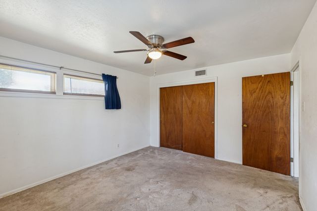 6233 Windermere Place, Fort Worth, TX 76112