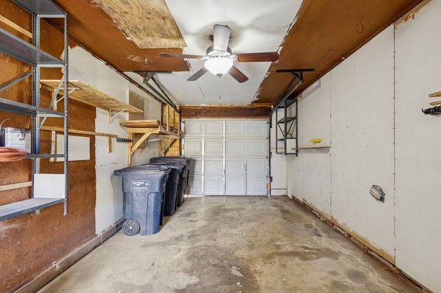 6233 Windermere Place, Fort Worth, TX 76112