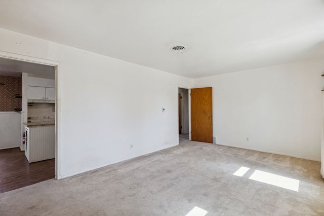 6233 Windermere Place, Fort Worth, TX 76112