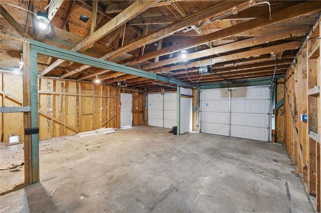 200 N 16th Street, Kansas City, KS 66102