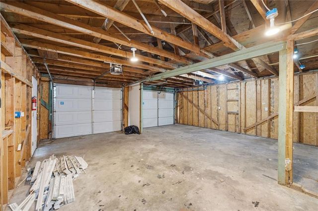 200 N 16th Street, Kansas City, KS 66102