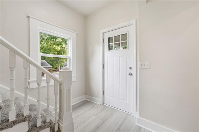 200 N 16th Street, Kansas City, KS 66102