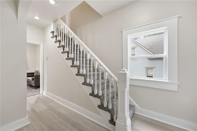 200 N 16th Street, Kansas City, KS 66102