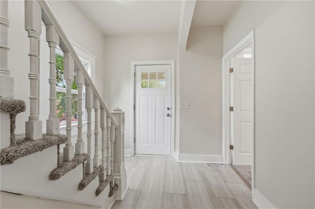 200 N 16th Street, Kansas City, KS 66102