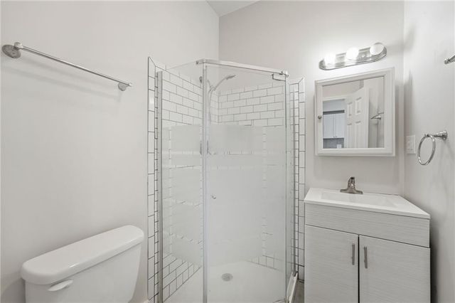 200 N 16th Street, Kansas City, KS 66102