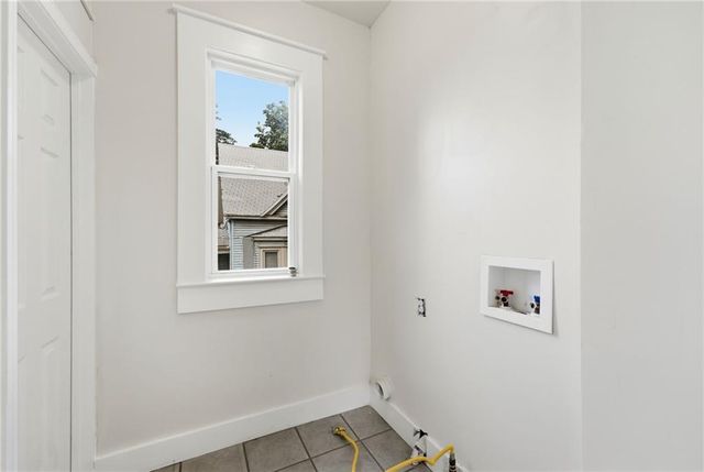 200 N 16th Street, Kansas City, KS 66102