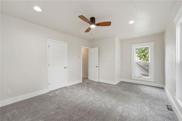 200 N 16th Street, Kansas City, KS 66102