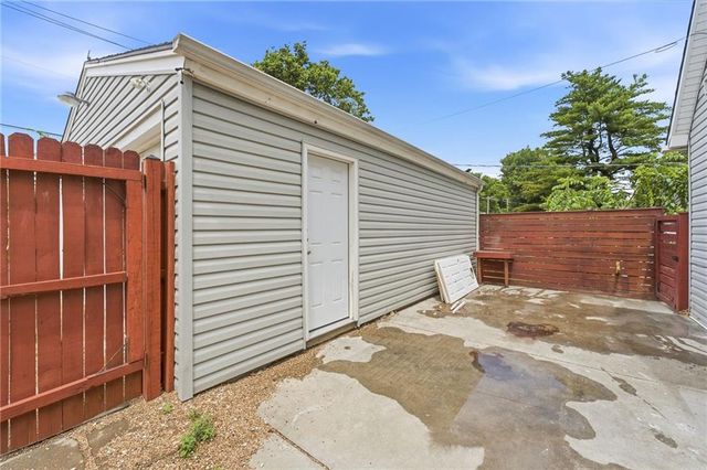 200 N 16th Street, Kansas City, KS 66102