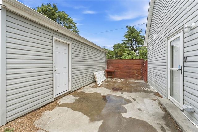200 N 16th Street, Kansas City, KS 66102