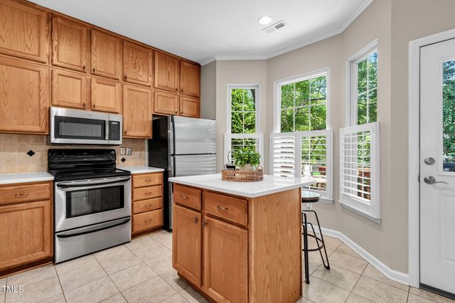 240 Standish Drive, Chapel Hill, NC 27517