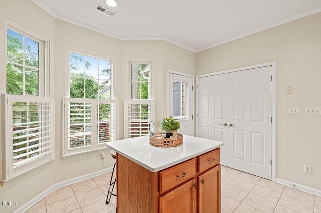 240 Standish Drive, Chapel Hill, NC 27517