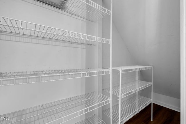 240 Standish Drive, Chapel Hill, NC 27517