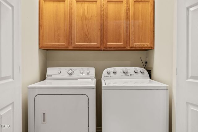 240 Standish Drive, Chapel Hill, NC 27517