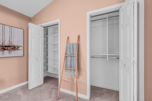 240 Standish Drive, Chapel Hill, NC 27517