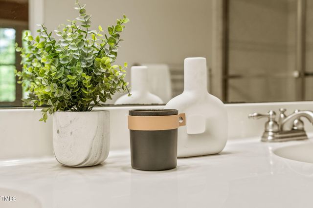 240 Standish Drive, Chapel Hill, NC 27517