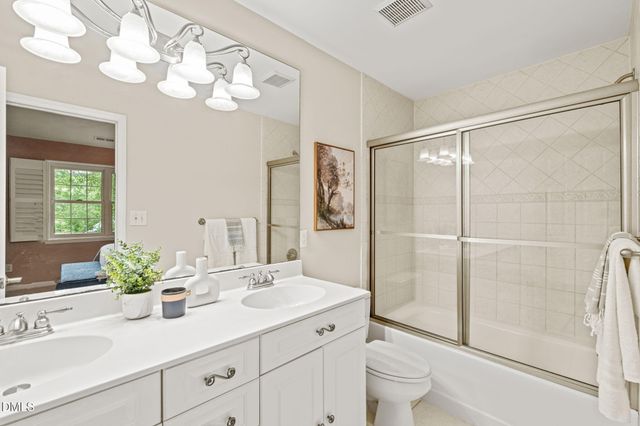 240 Standish Drive, Chapel Hill, NC 27517