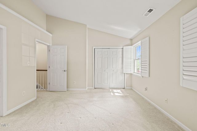 240 Standish Drive, Chapel Hill, NC 27517