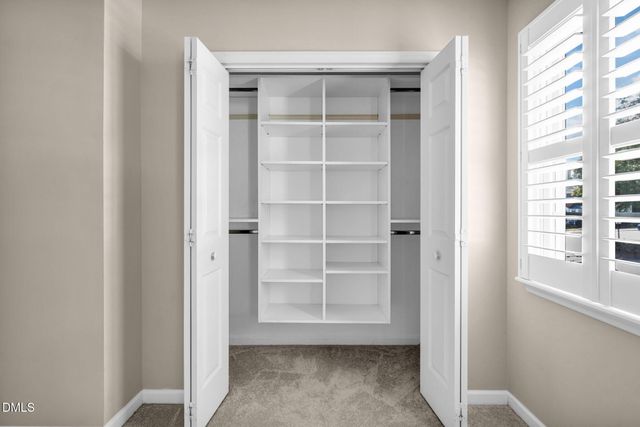 240 Standish Drive, Chapel Hill, NC 27517