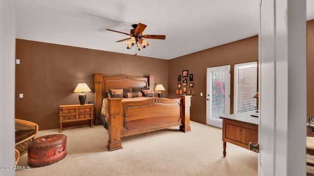 38065 N CAVE CREEK Road 36, Cave Creek, AZ 85331