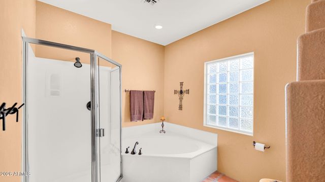 38065 N CAVE CREEK Road 36, Cave Creek, AZ 85331