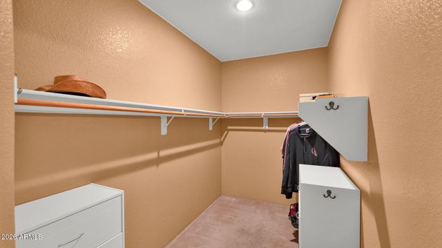 38065 N CAVE CREEK Road 36, Cave Creek, AZ 85331