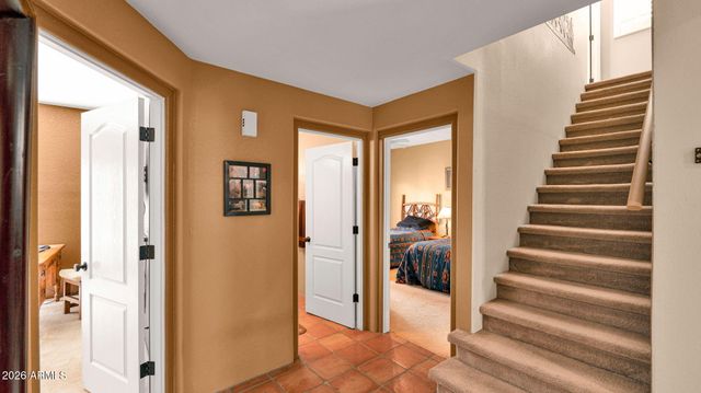 38065 N CAVE CREEK Road 36, Cave Creek, AZ 85331