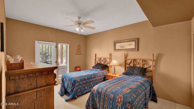 38065 N CAVE CREEK Road 36, Cave Creek, AZ 85331