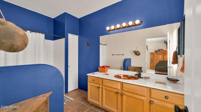 38065 N CAVE CREEK Road 36, Cave Creek, AZ 85331
