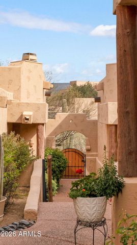 38065 N CAVE CREEK Road 36, Cave Creek, AZ 85331