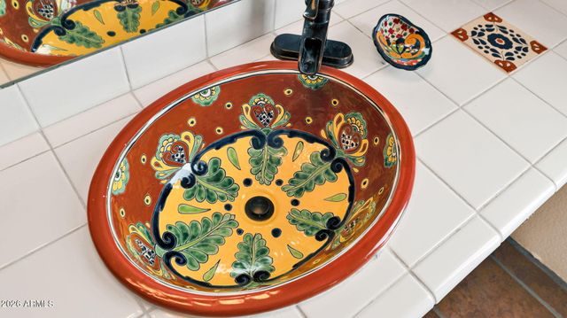 38065 N CAVE CREEK Road 36, Cave Creek, AZ 85331