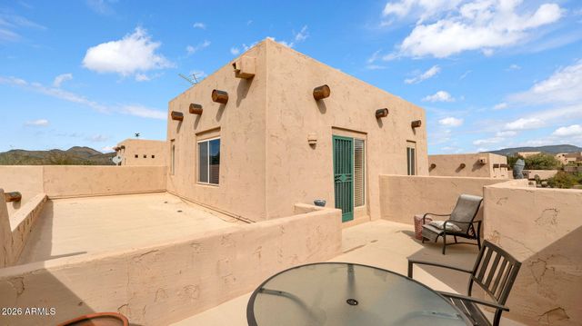 38065 N CAVE CREEK Road 36, Cave Creek, AZ 85331