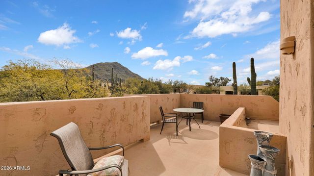 38065 N CAVE CREEK Road 36, Cave Creek, AZ 85331