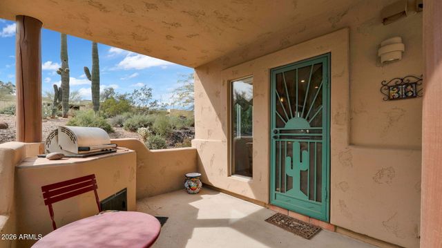 38065 N CAVE CREEK Road 36, Cave Creek, AZ 85331